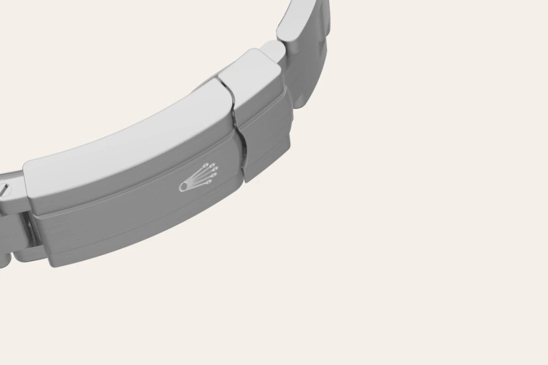 Anim Bracelet Material Landscape 126000 72Hb00  0104