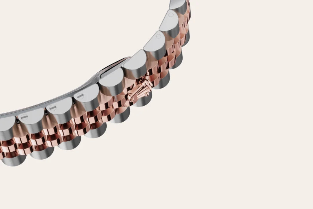 Anim Bracelet Material Landscape 278241 63361  0104