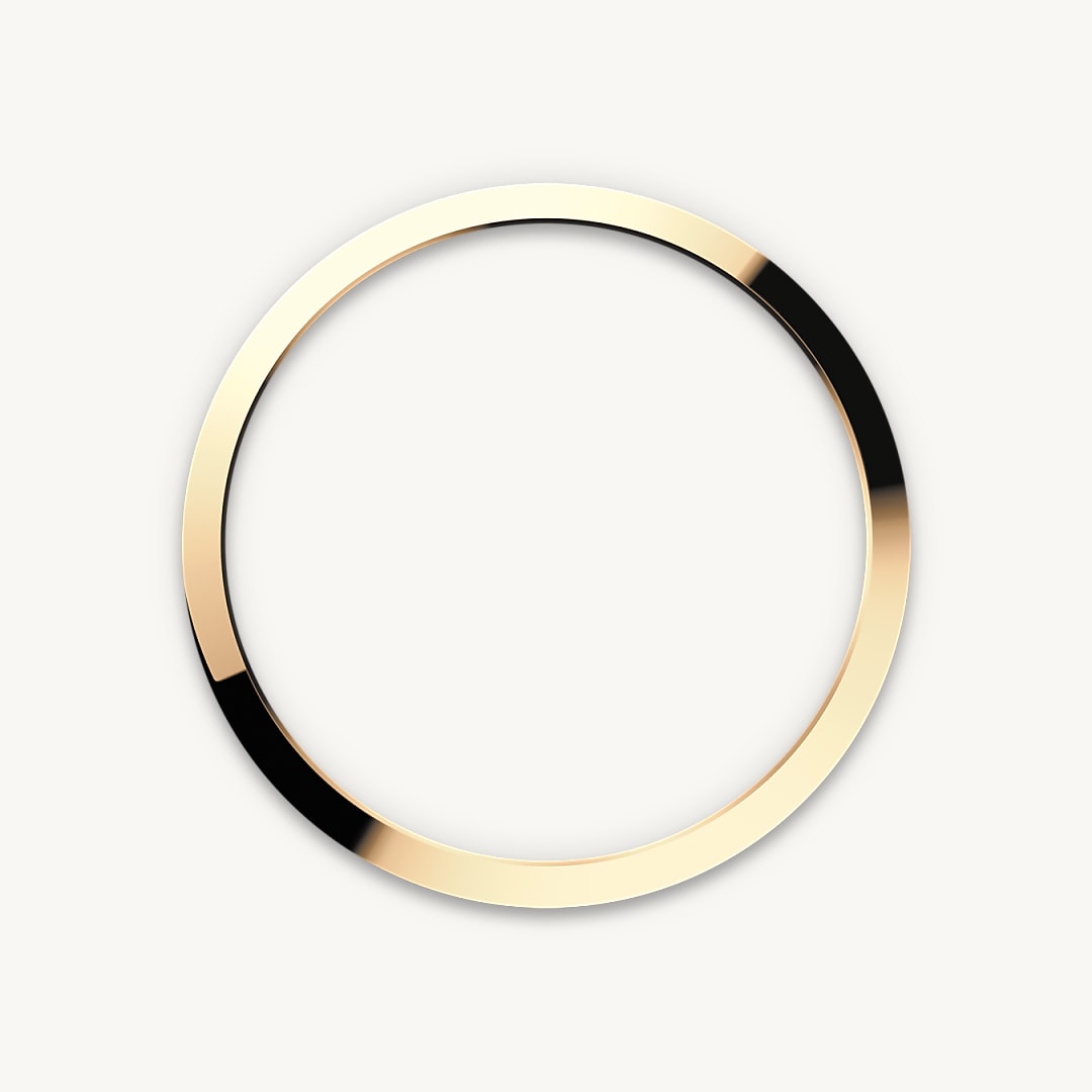Bezel Landscape M124273 0001