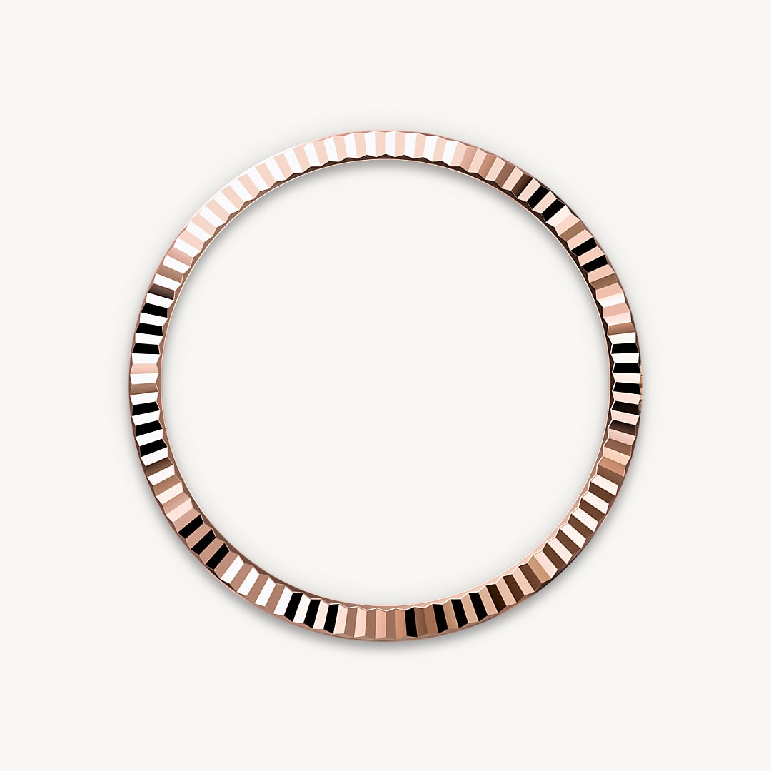 Bezel Landscape M126231 0023