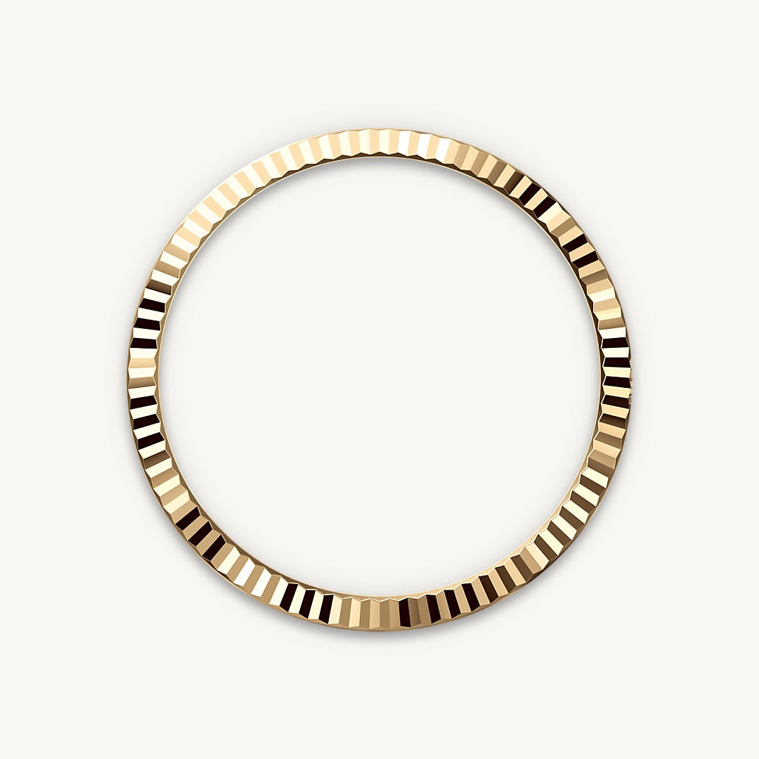 Bezel Landscape M126233 0023