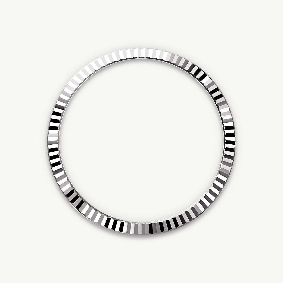 Bezel Landscape M126234 0014
