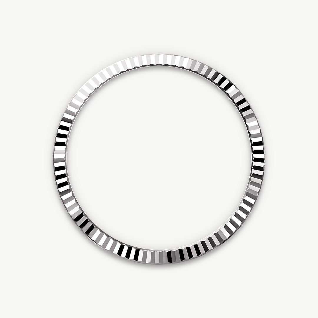 Bezel Landscape M126234 0017