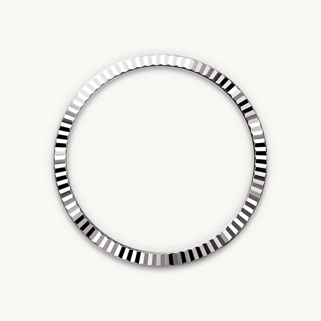 Bezel Landscape M126234 0037