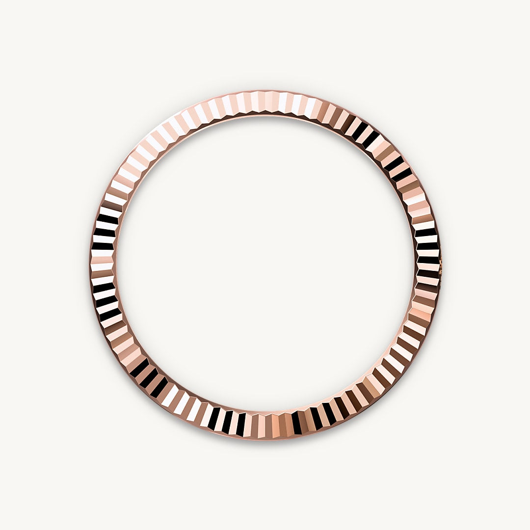 Bezel Landscape M126331 0001