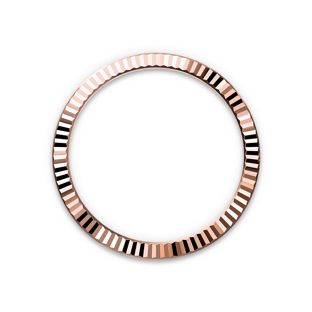 rolex bezel landscape m126331 0007