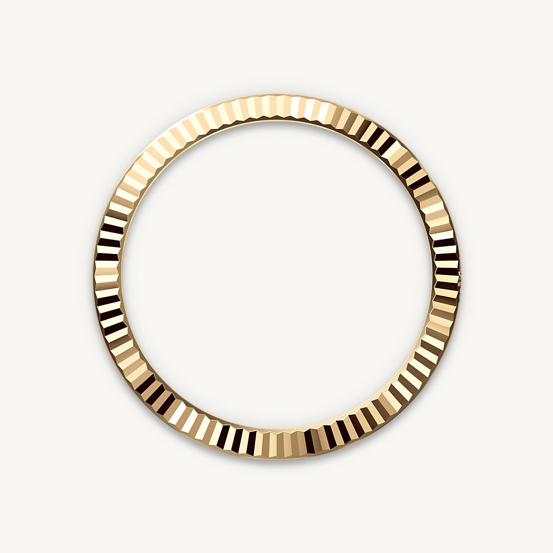 Bezel Landscape M126333 0006
