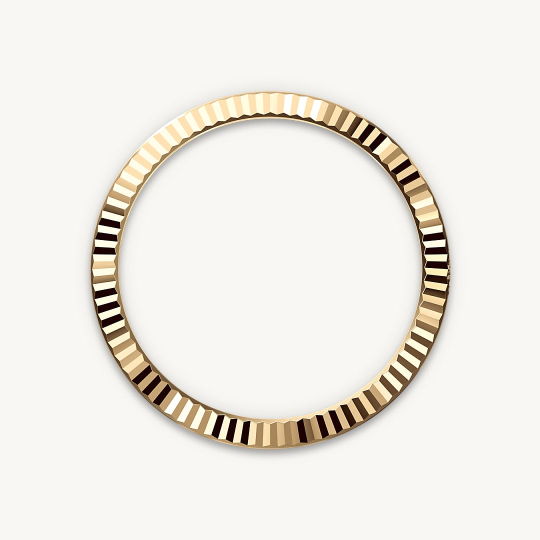 Bezel Landscape M126333 0013