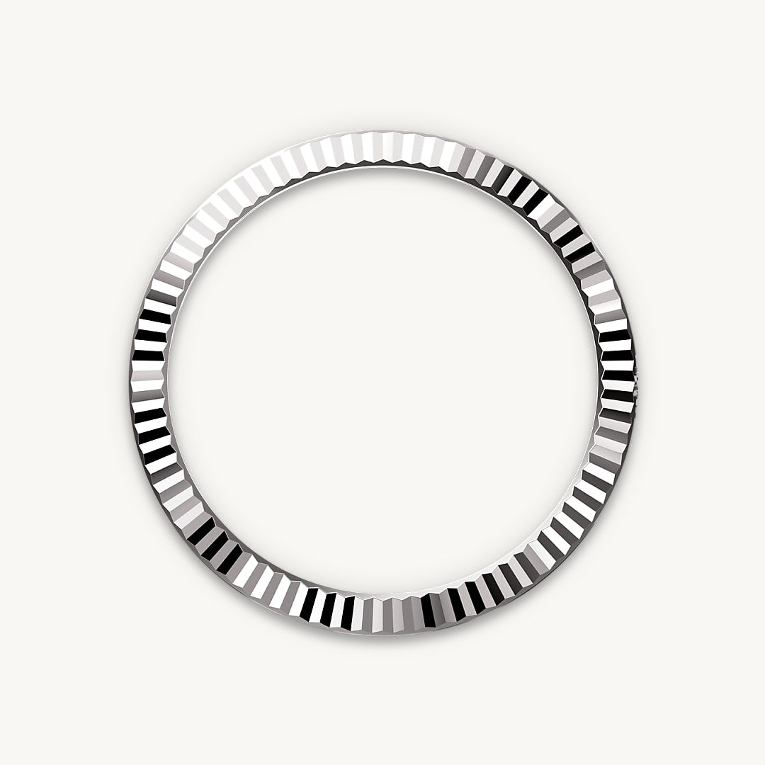 Bezel Landscape M126334 0012