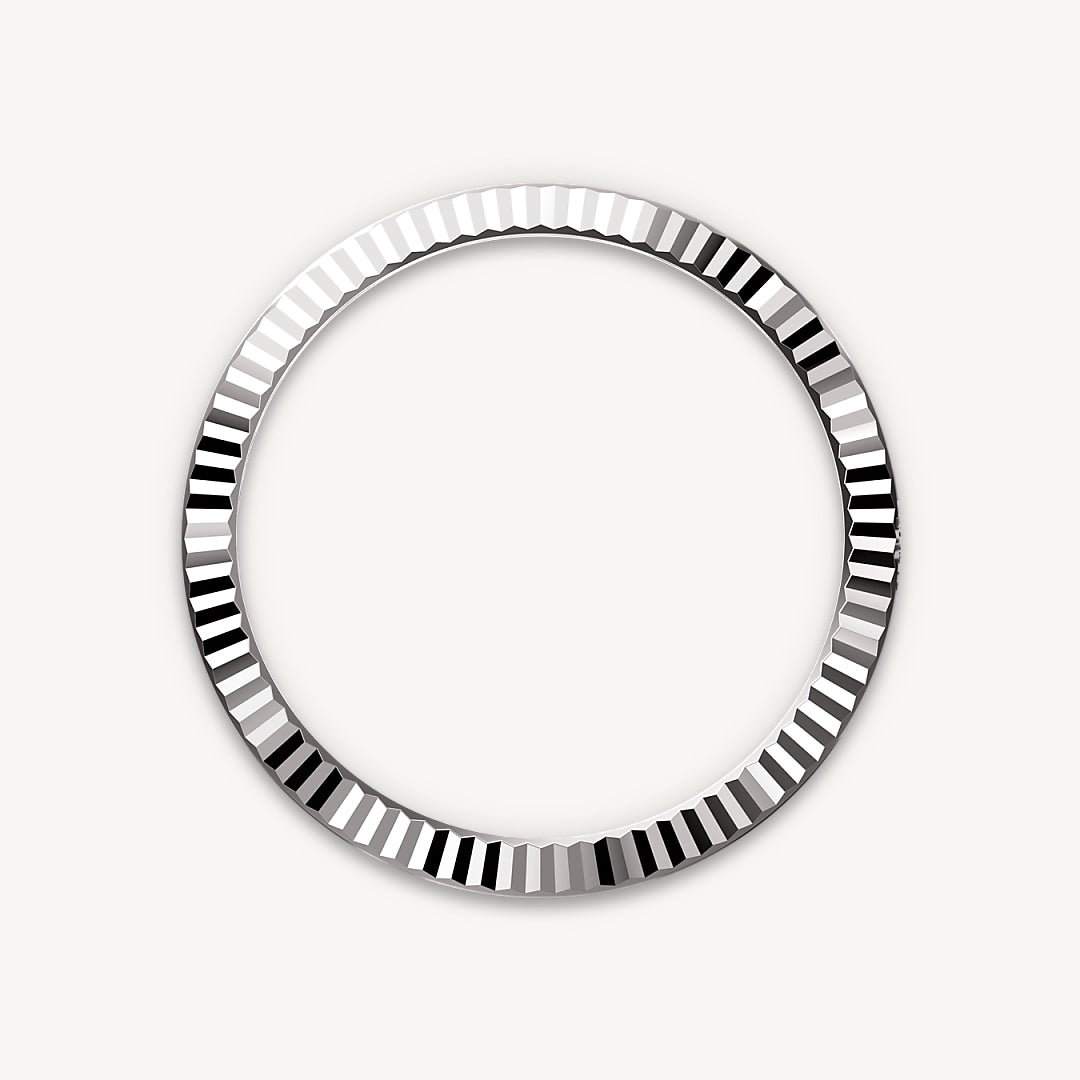 Bezel Landscape M126334 0021
