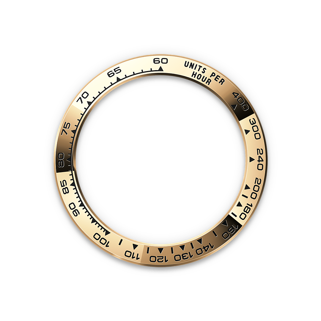 rolex bezel landscape m126508 0008