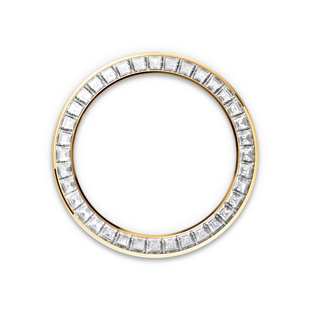 rolex bezel landscape m126598tbr 0001