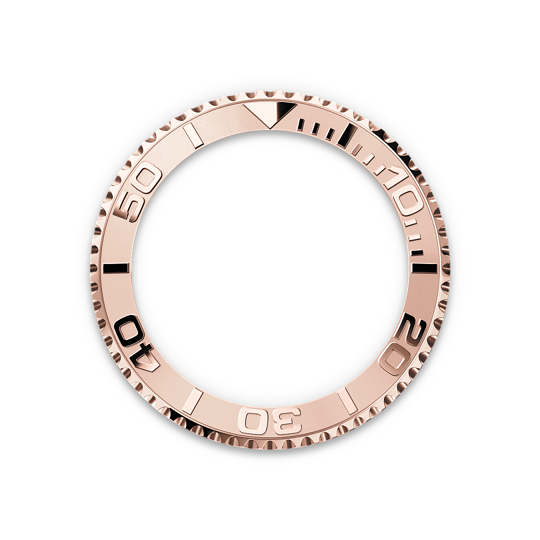 rolex bezel landscape m126621 0002