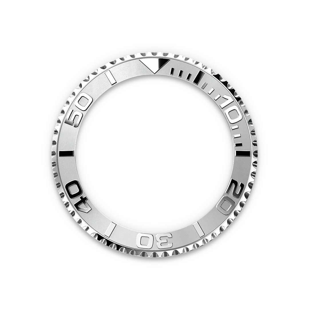 rolex bezel landscape m126622 0001