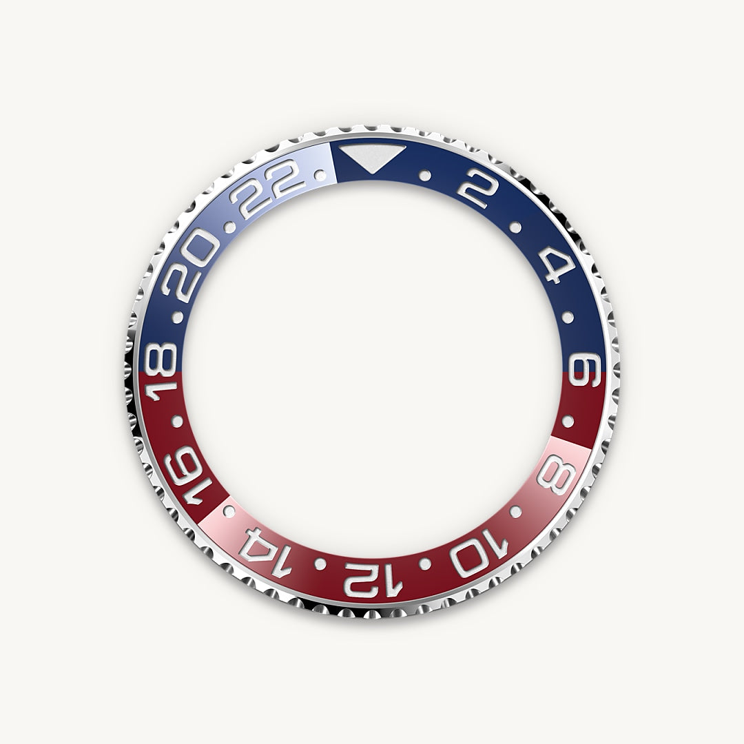 Bezel Landscape M126710Blro 0001