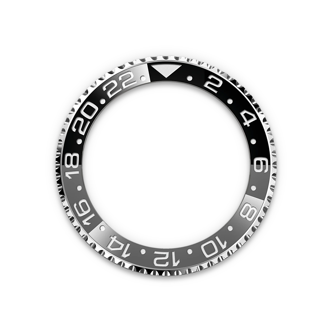 rolex bezel landscape m126710grnr 0003