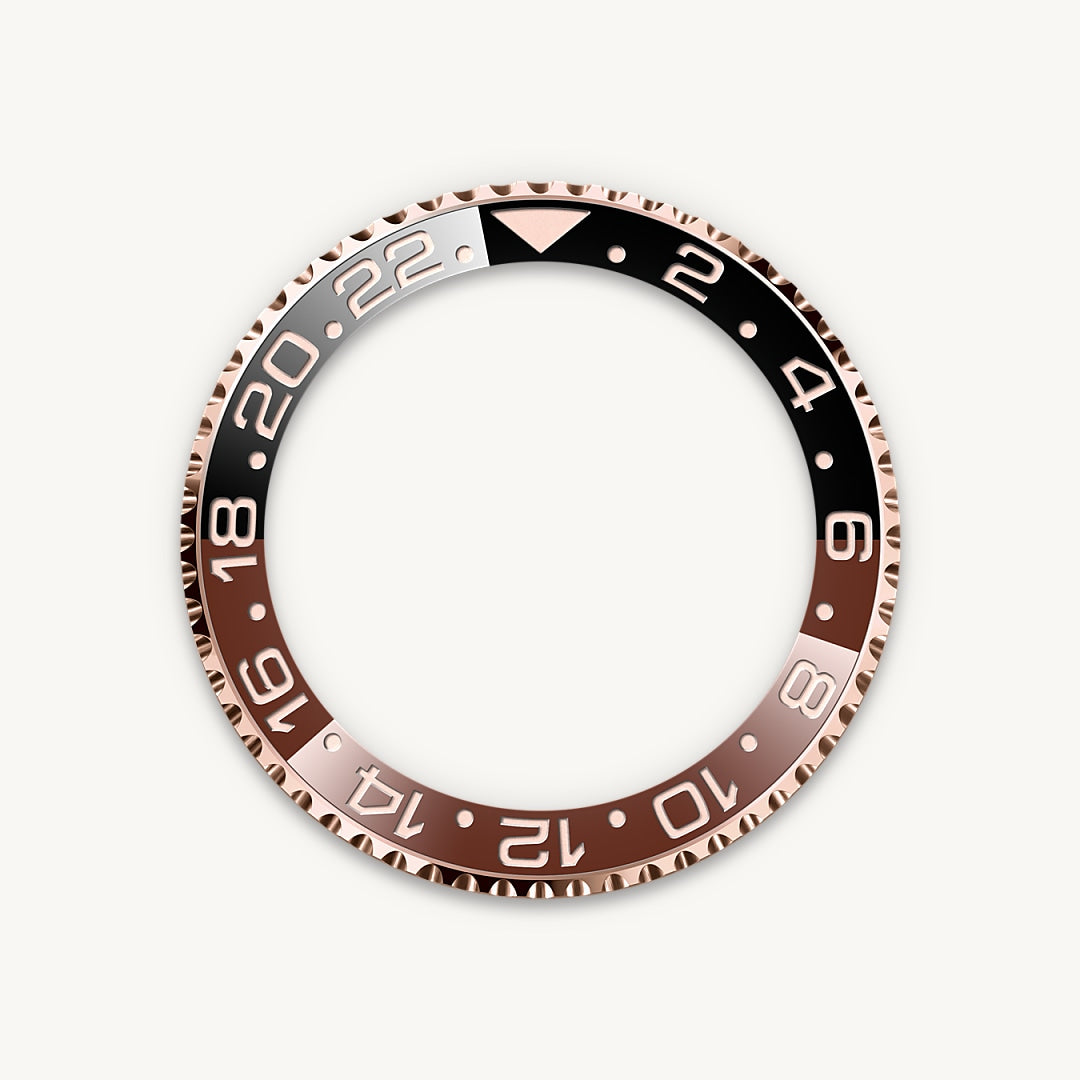 Bezel Landscape M126715Chnr 0001