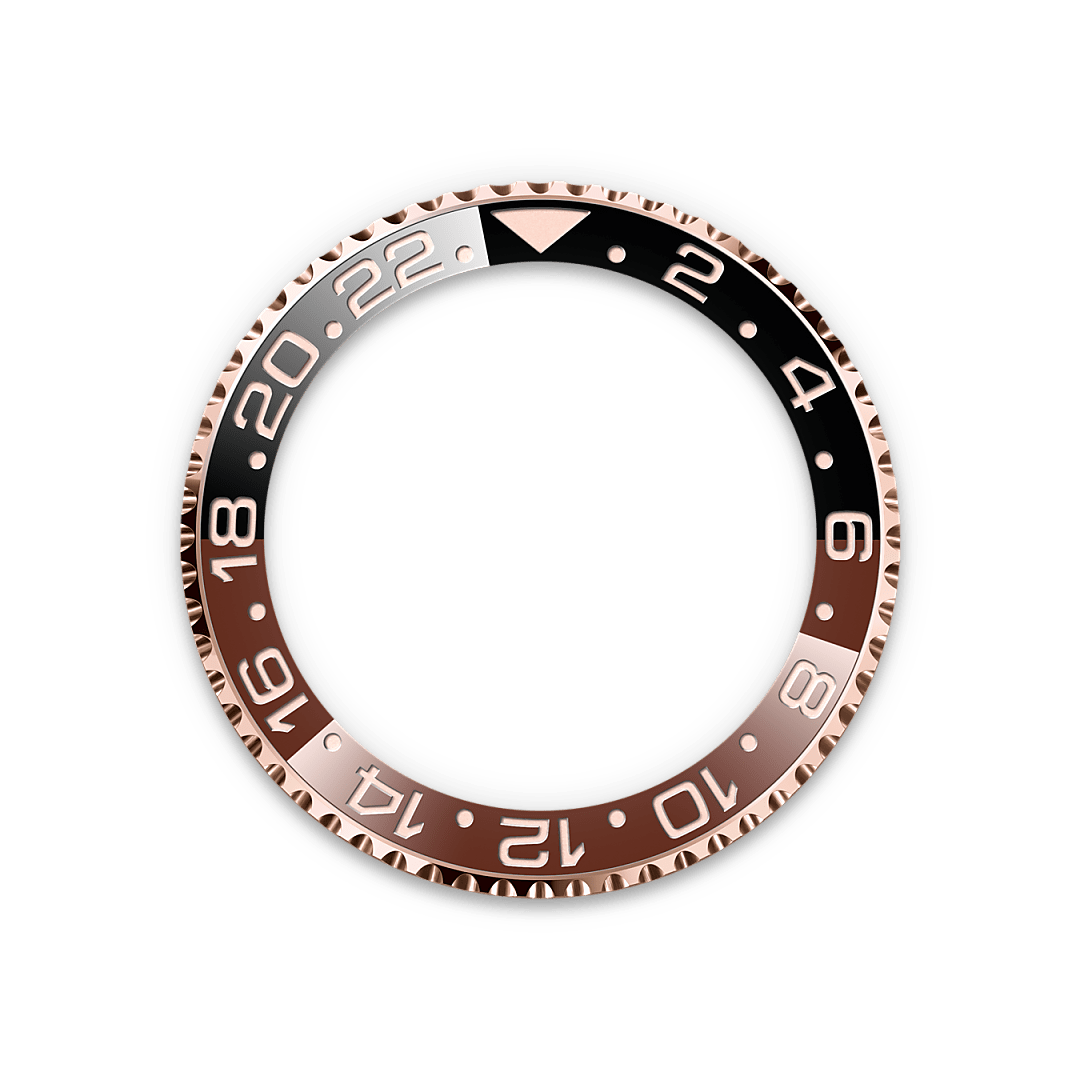 rolex bezel landscape m126715chnr 0002