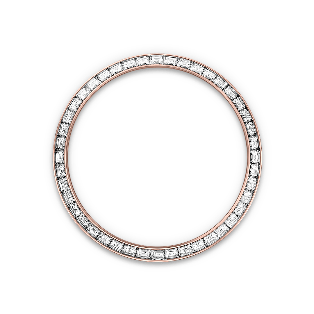 rolex bezel landscape m127285tbr 0002