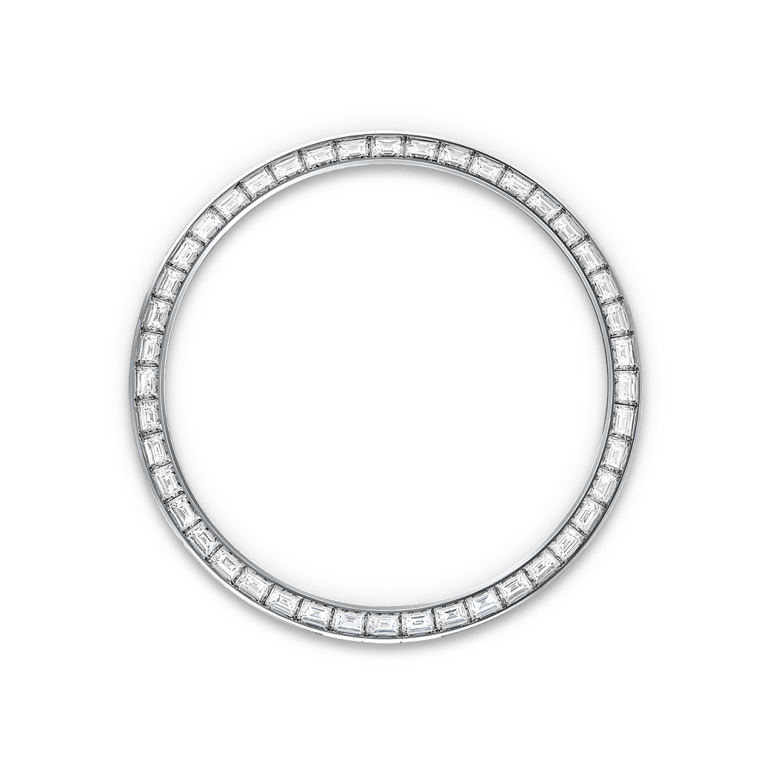 rolex bezel landscape m127286tbr 0001