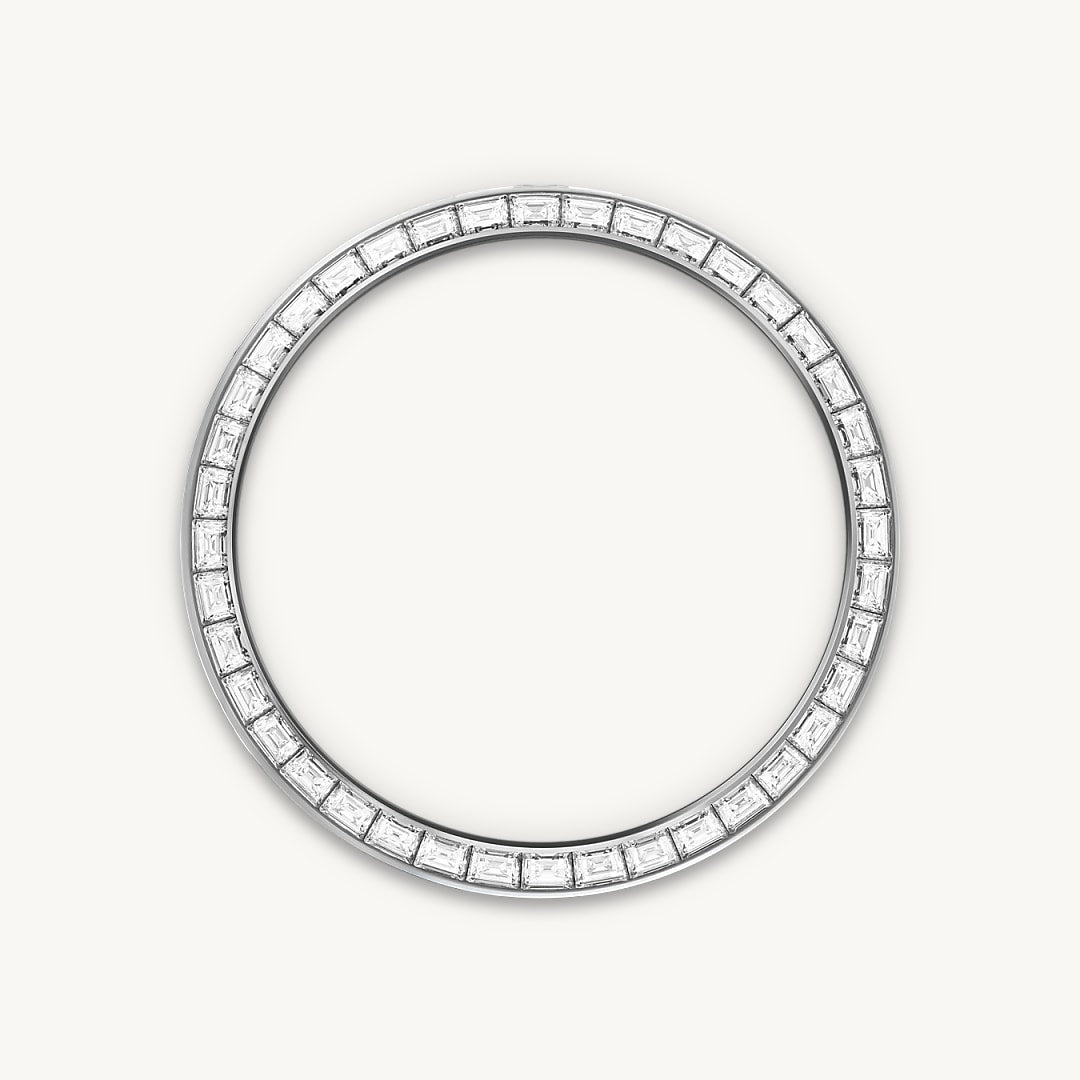 Bezel Landscape M127386Tbr 0001