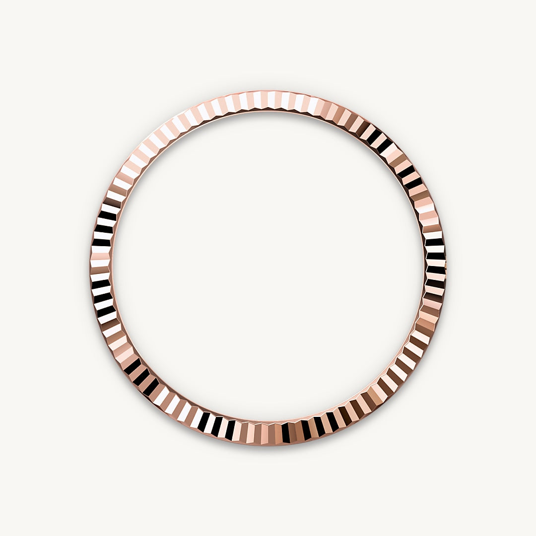 Bezel Landscape M128235 0068