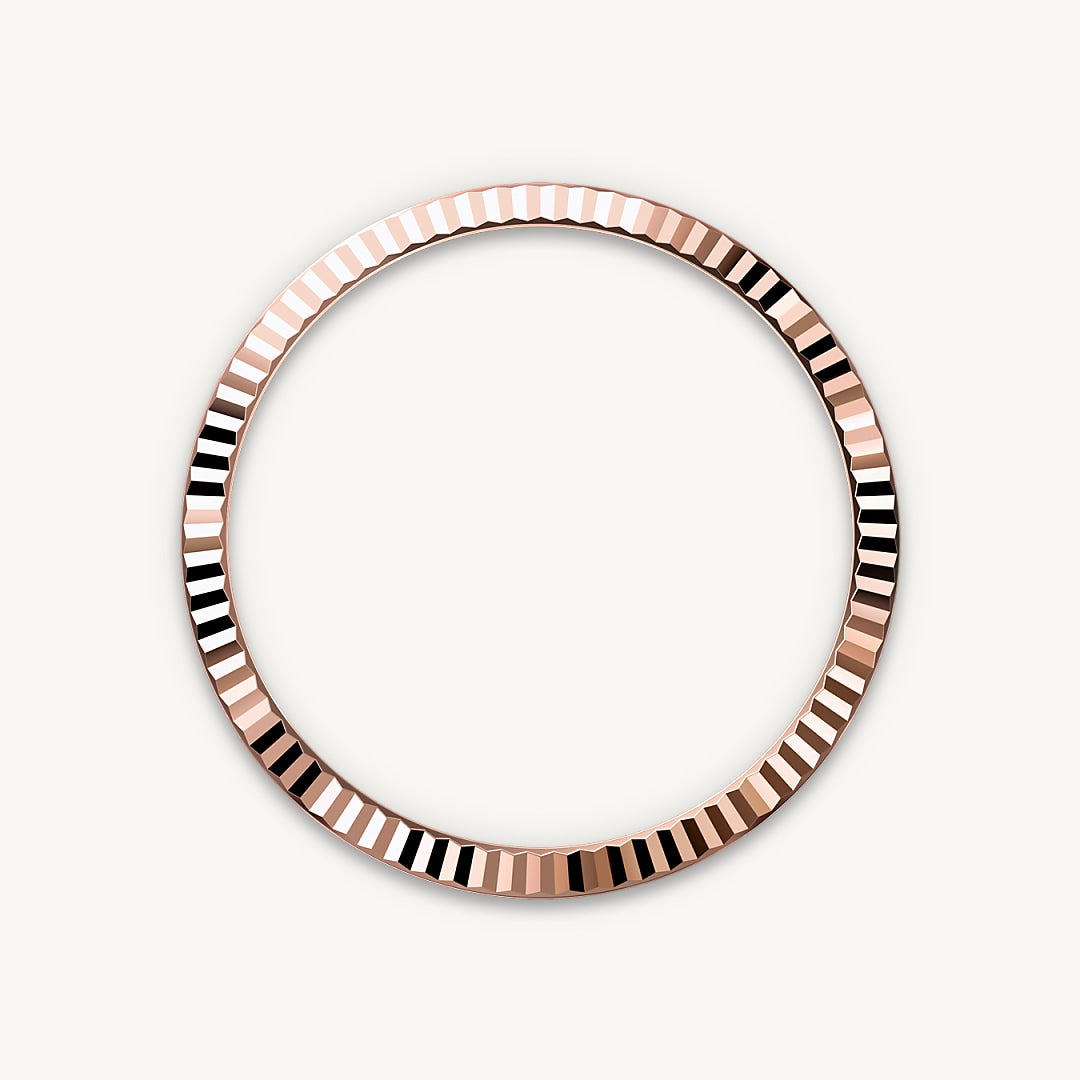 Bezel Landscape M128235 0075