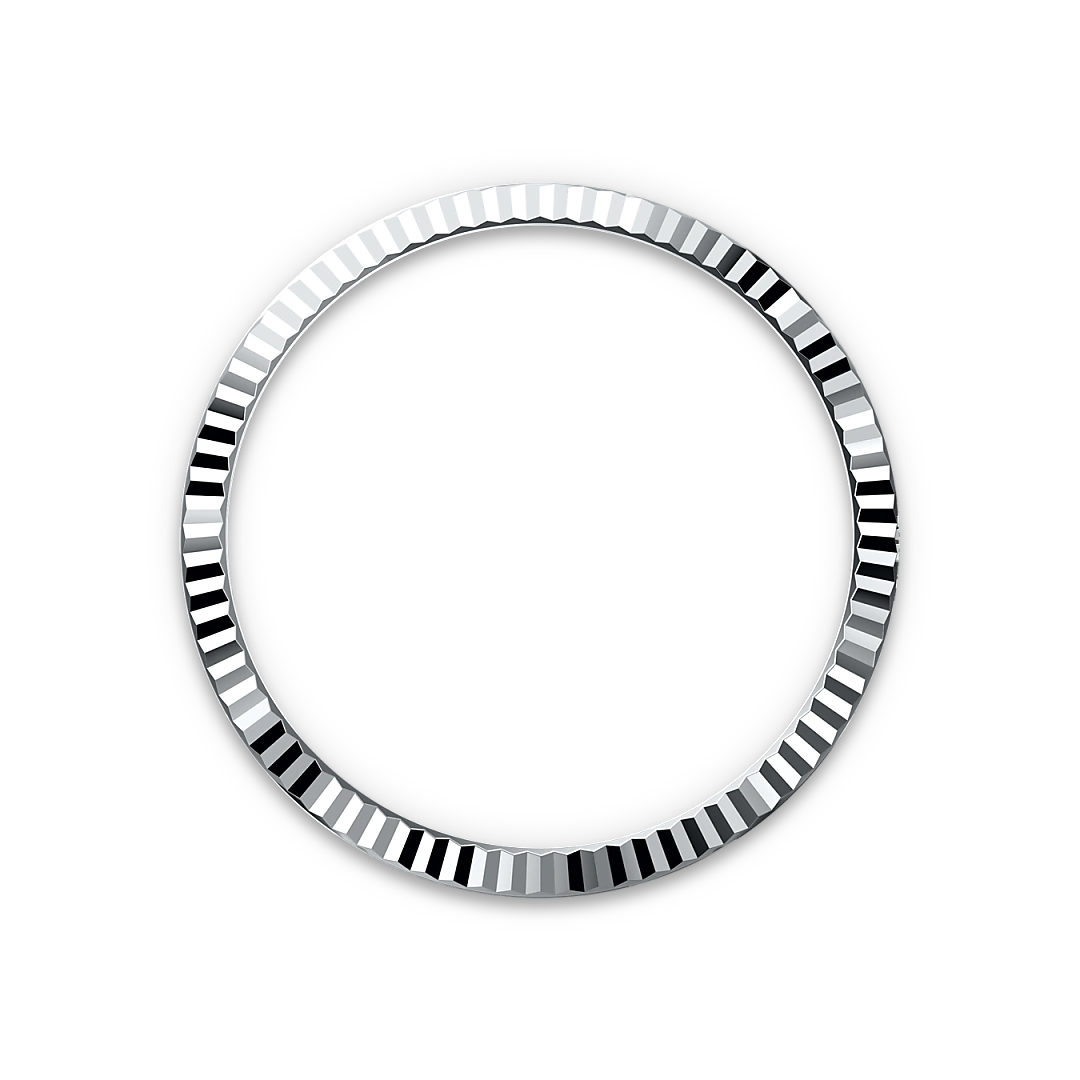 Rolex Day-Date in Platinum, M128236-0001 - Knar Jewellery