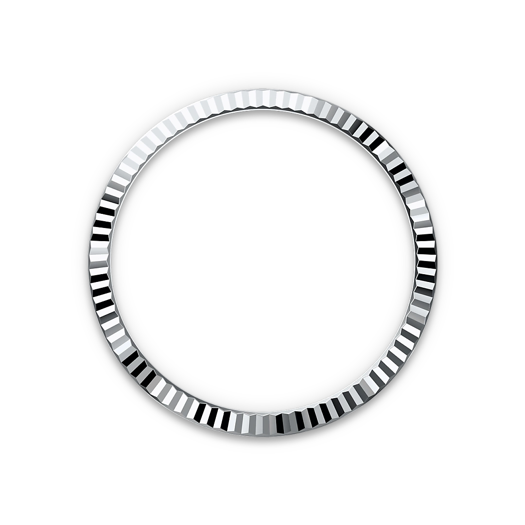 Rolex Day-Date in Platinum, M128236-0018 - Knar Jewellery