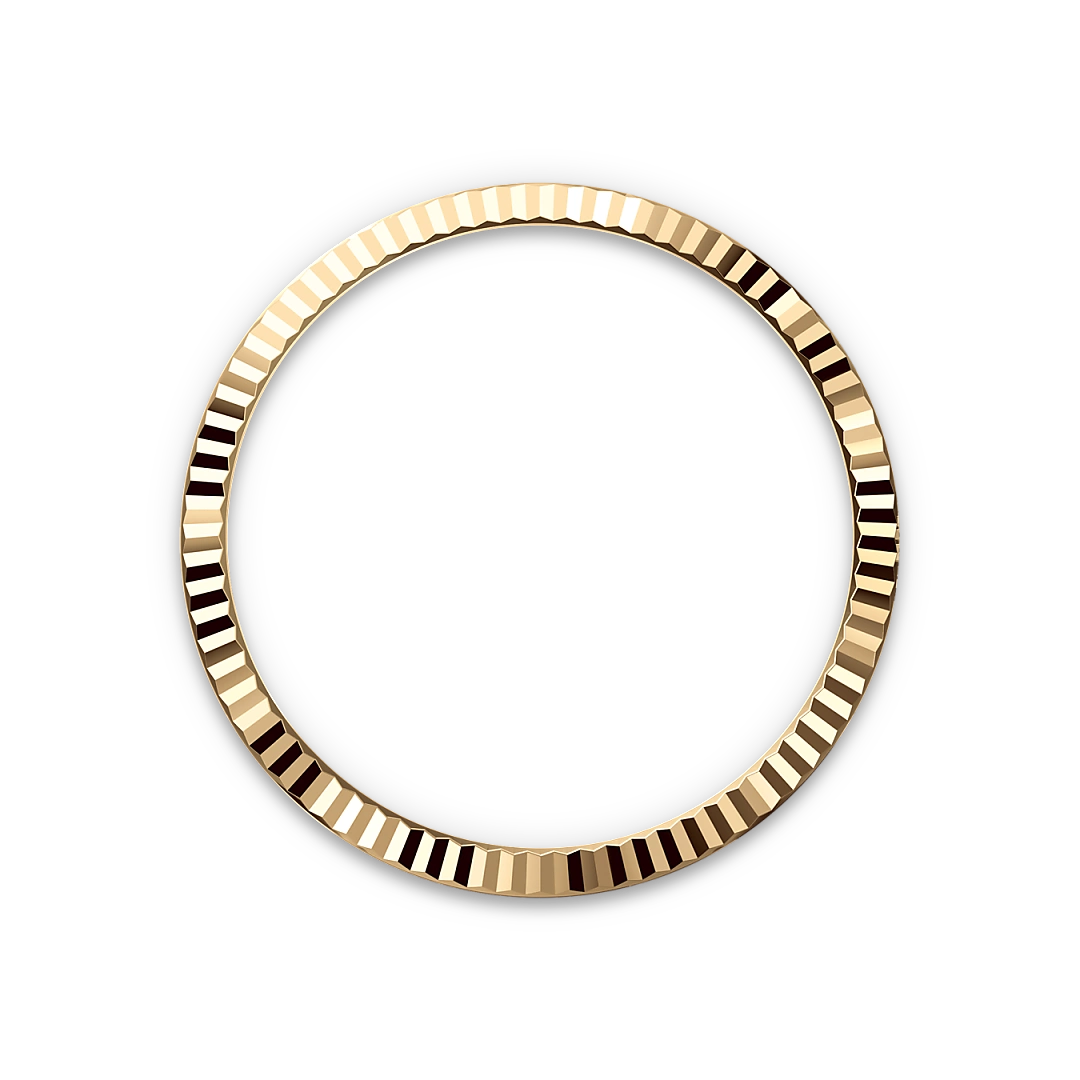 Rolex Day-Date in Yellow Gold, M128238-0045 - Knar Jewellery