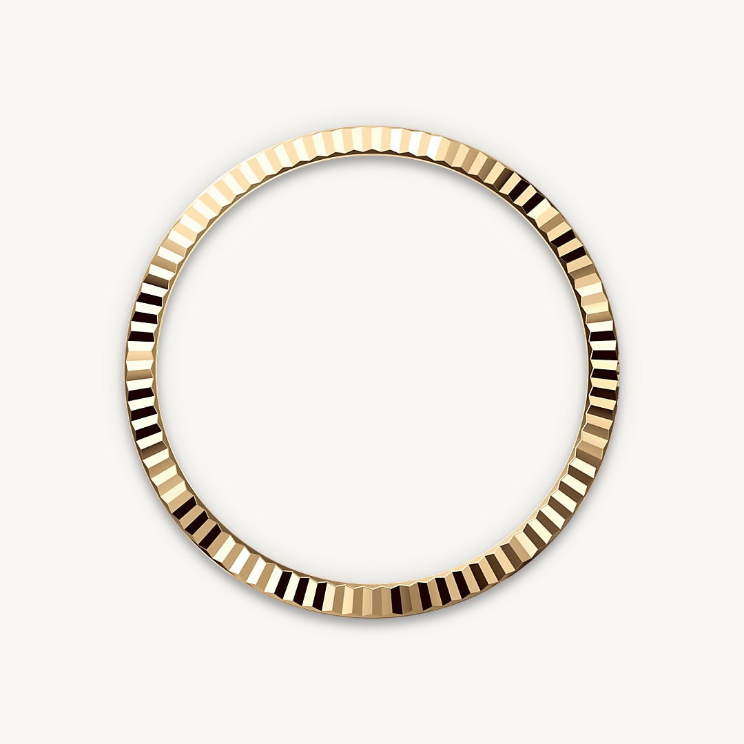 Bezel Landscape M128238 0071
