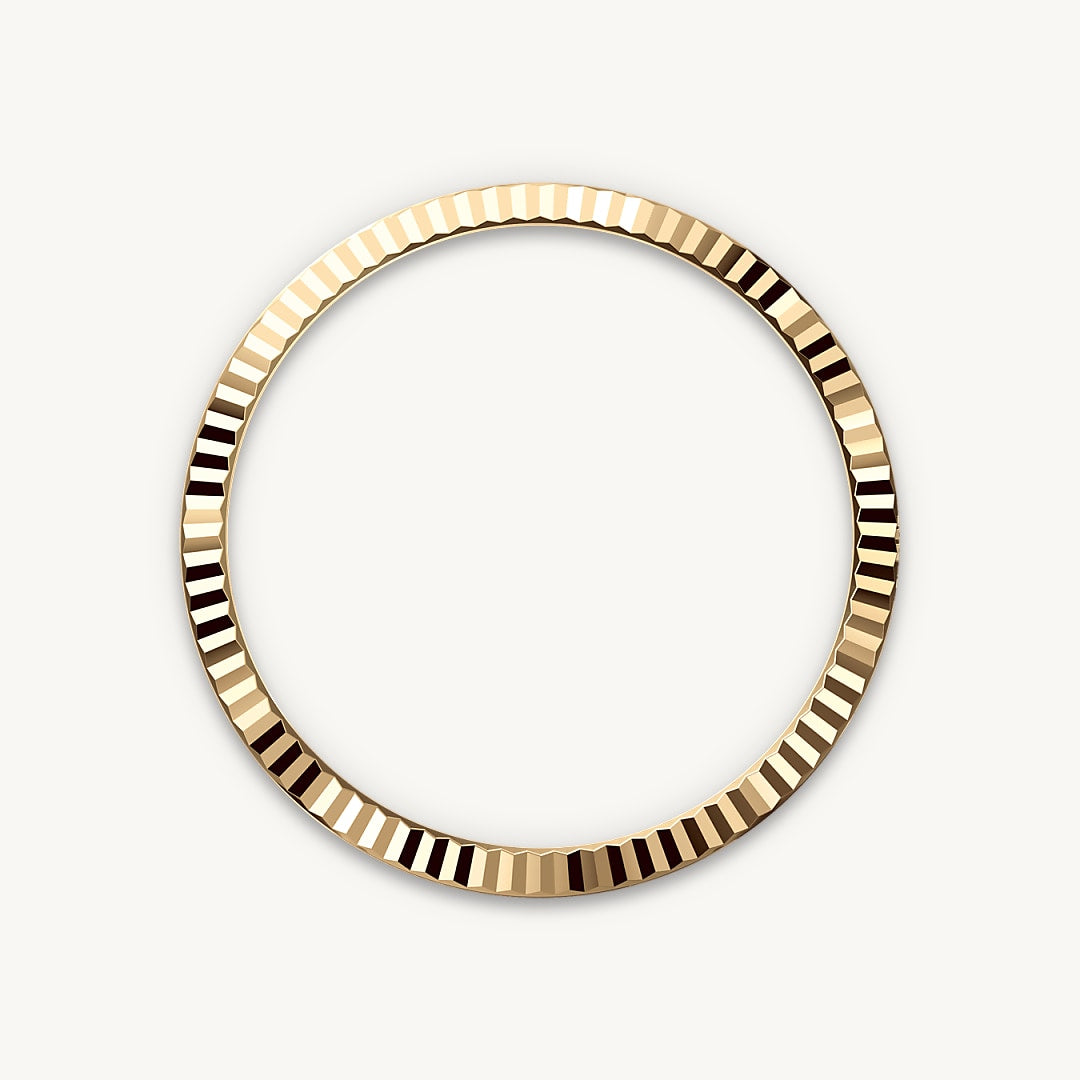 Bezel Landscape M128238 0081