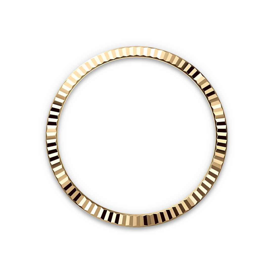 Rolex Day-Date in Yellow Gold, M128238-0130 - Knar Jewellery