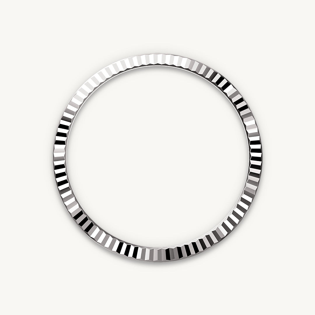 Bezel Landscape M128239 0063