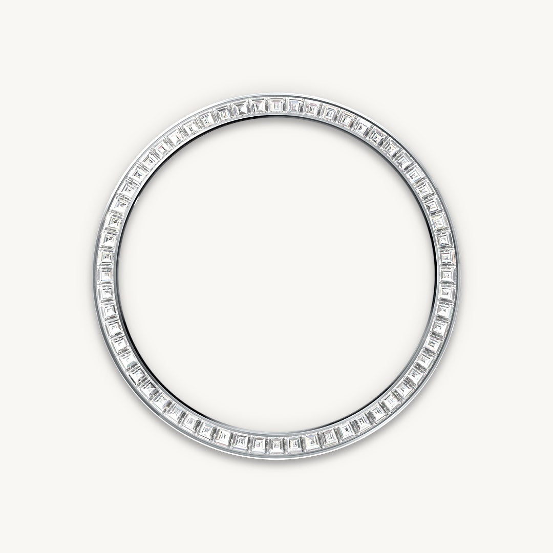 Bezel Landscape M128396Tbr 0009