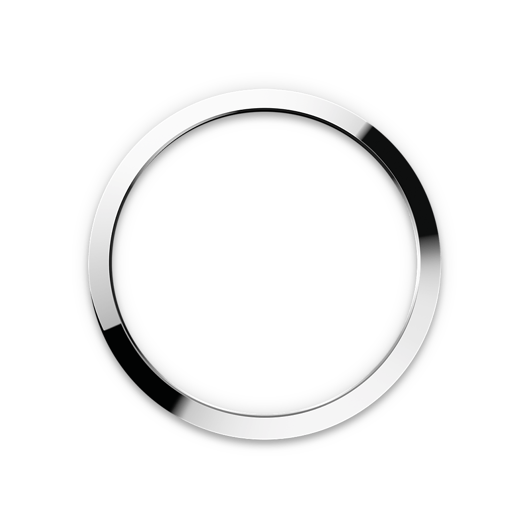 rolex bezel landscape m224270 0001