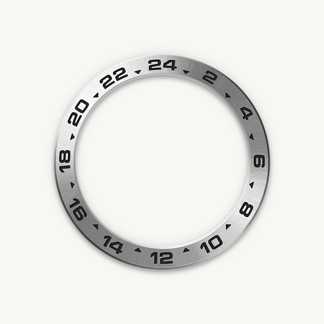 Bezel Landscape M226570 0002