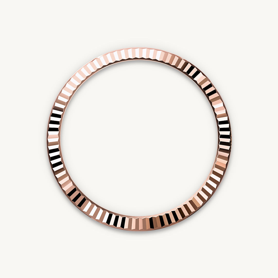 Bezel Landscape M228235 0002