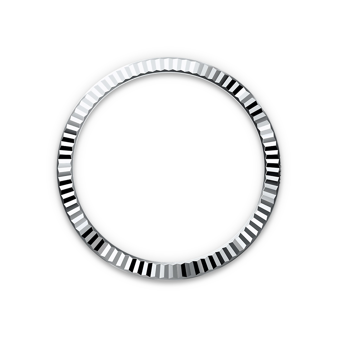 Rolex Day-Date in Platinum, M228236-0018 - Knar Jewellery