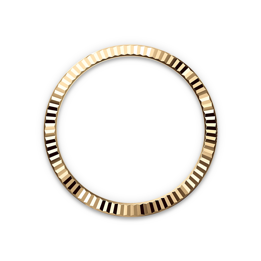 Rolex Day-Date in Yellow Gold, M228238-0042 - Knar Jewellery