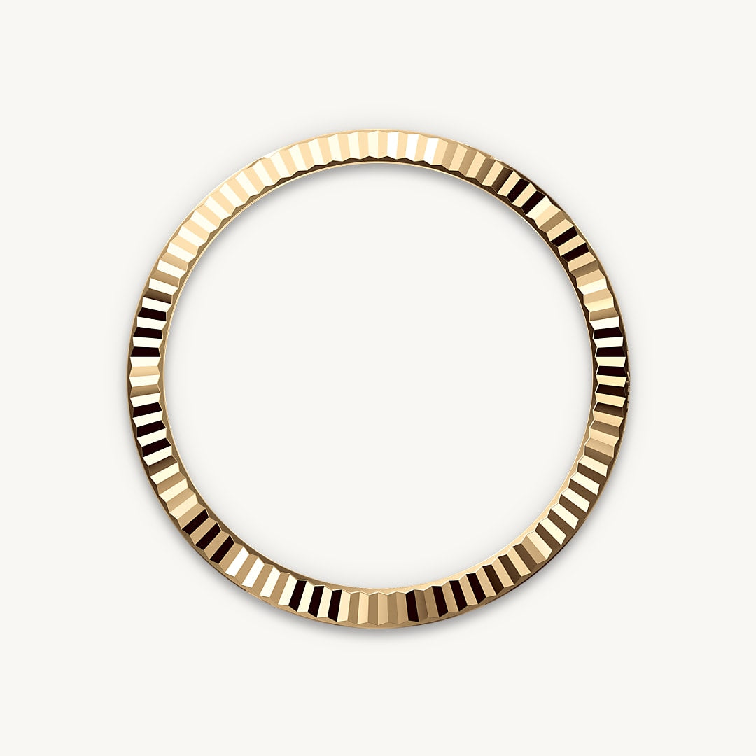 Bezel Landscape M228238 0061