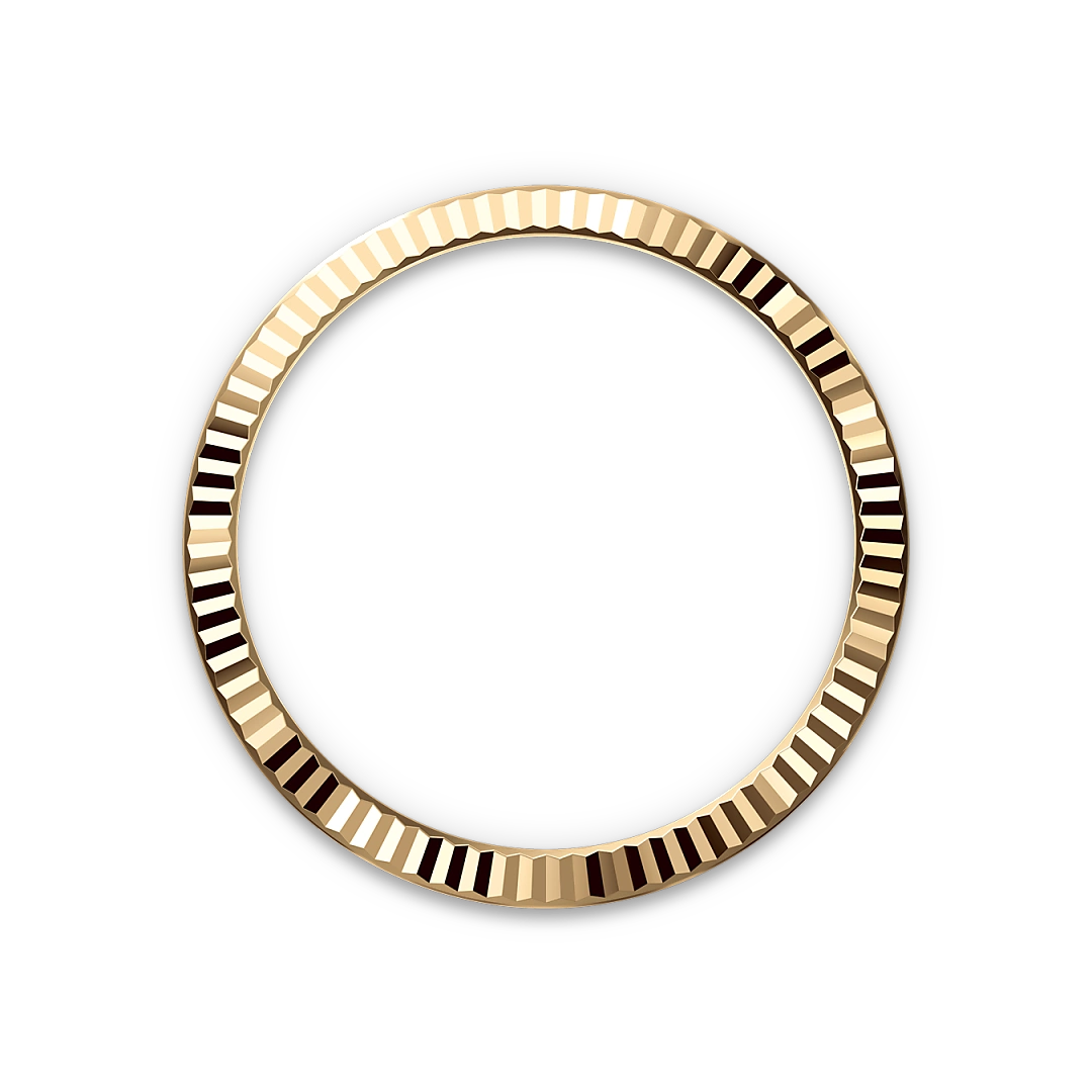 Rolex Day-Date in Yellow Gold, M228238-0069 - Knar Jewellery