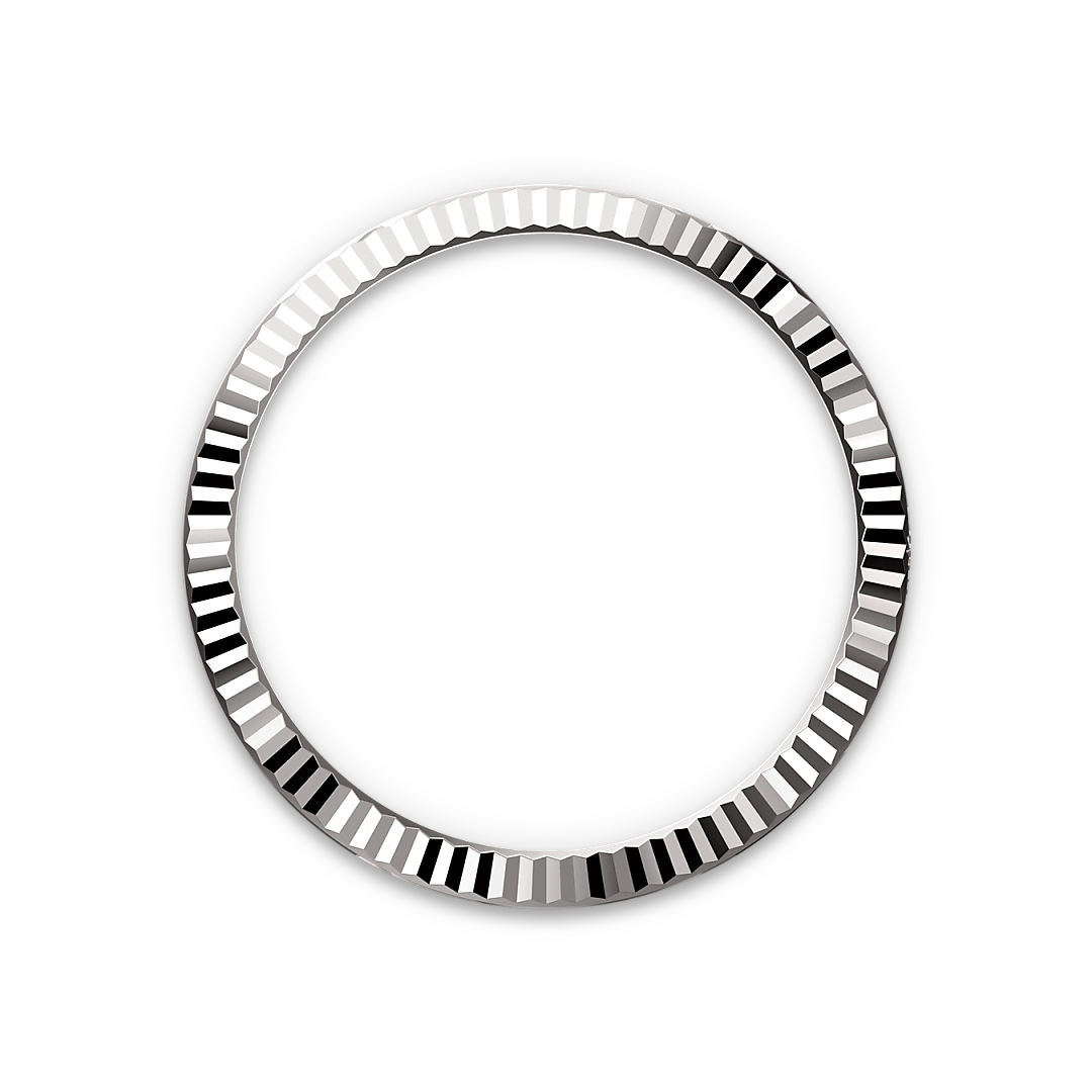 Rolex Day-Date in White Gold, M228239-0033 - Knar Jewellery