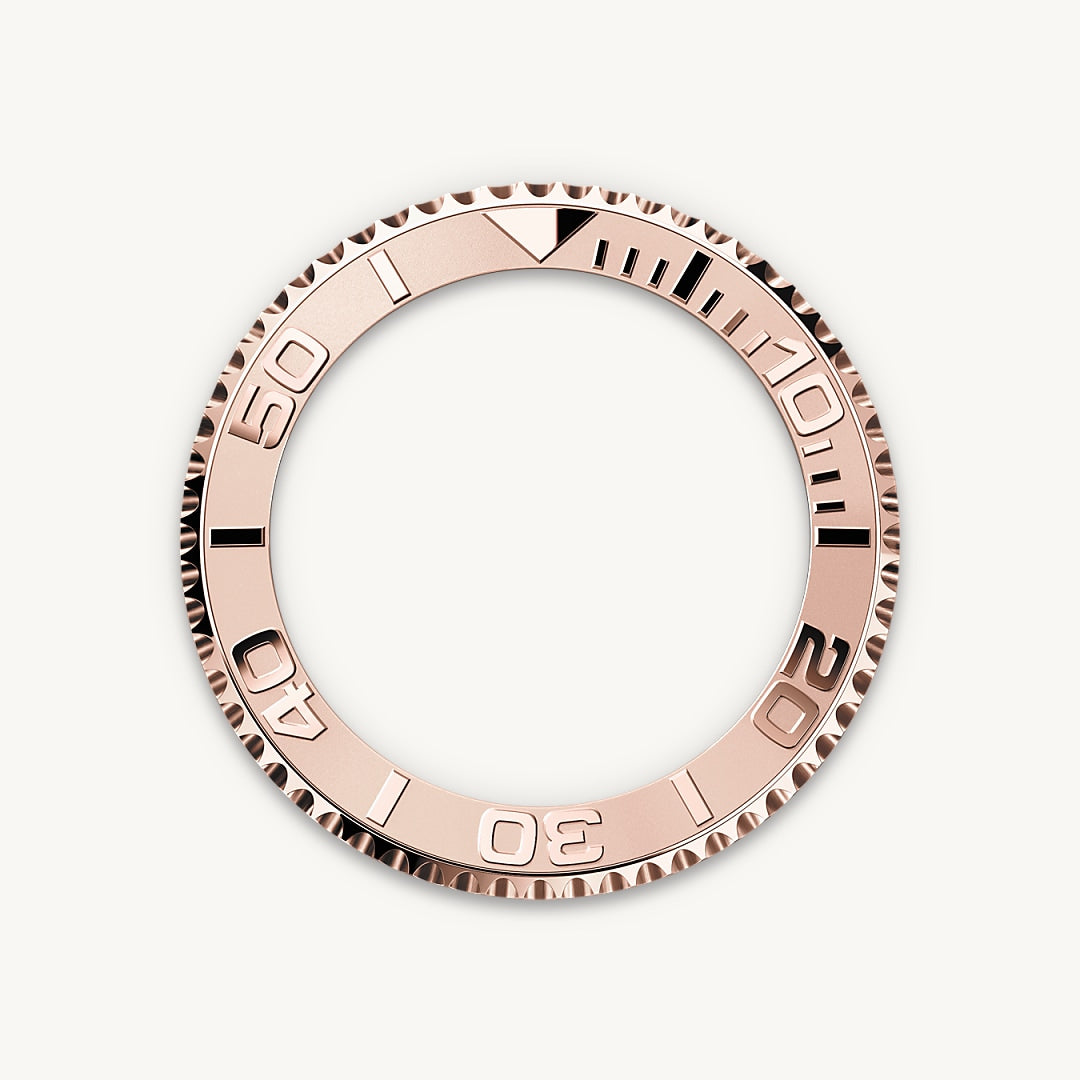 Bezel Landscape M268621 0003