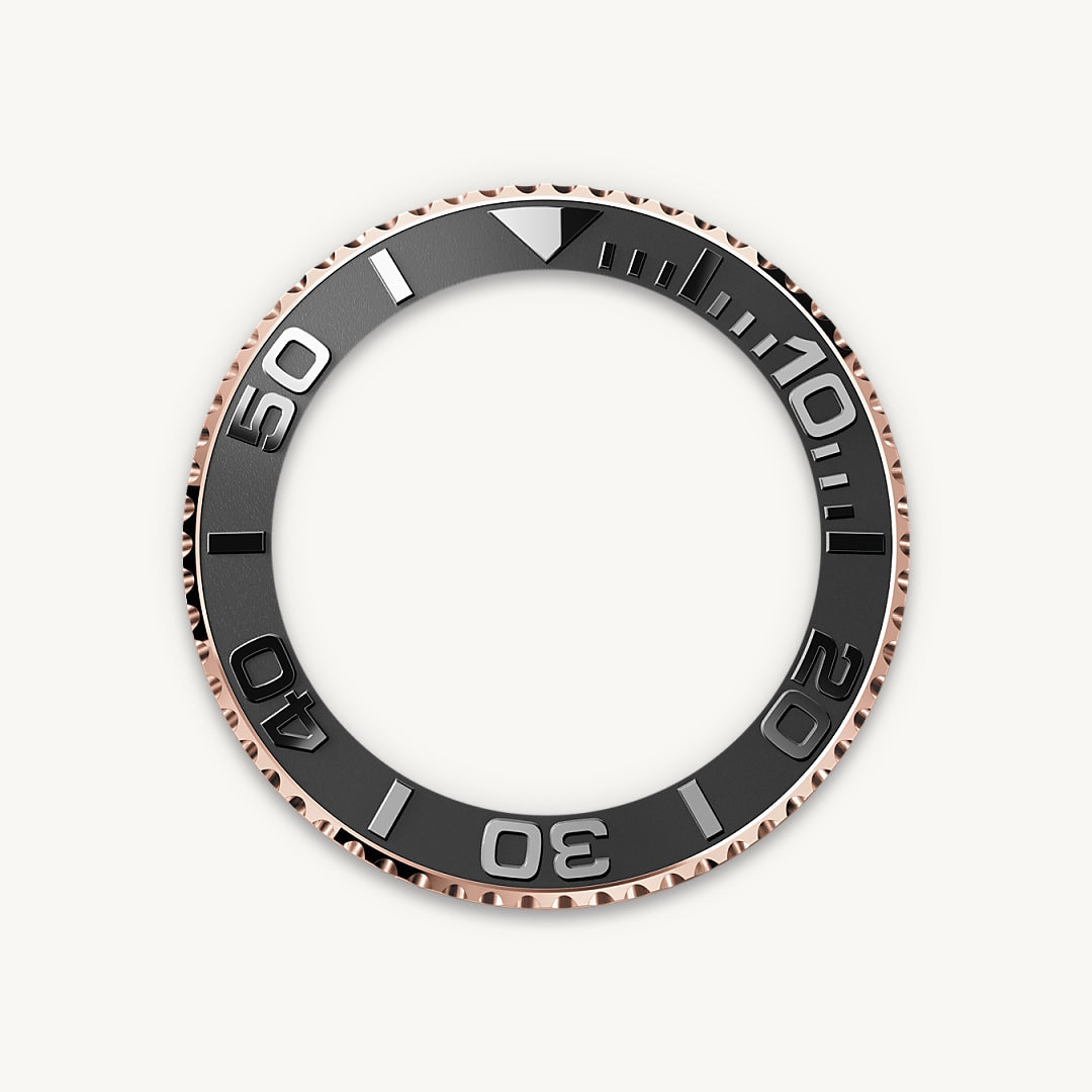 Bezel Landscape M268655 0017