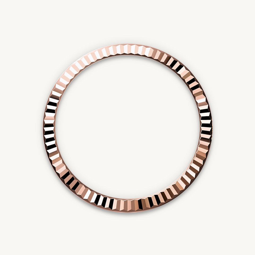 Bezel Landscape M278271 0006