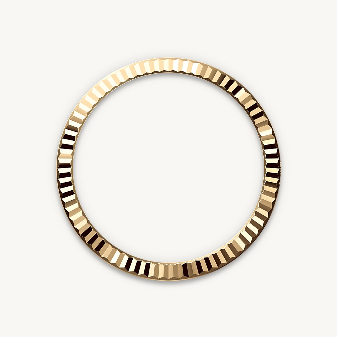 Bezel Landscape M278273 0016