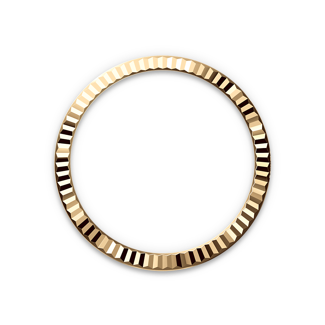rolex bezel landscape m278273 0019
