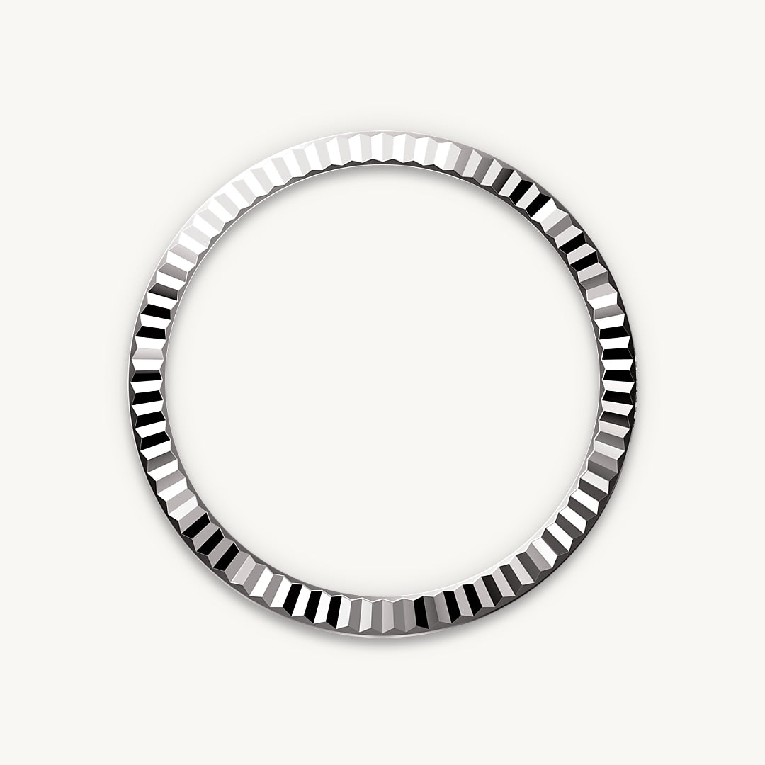 Bezel Landscape M278274 0012