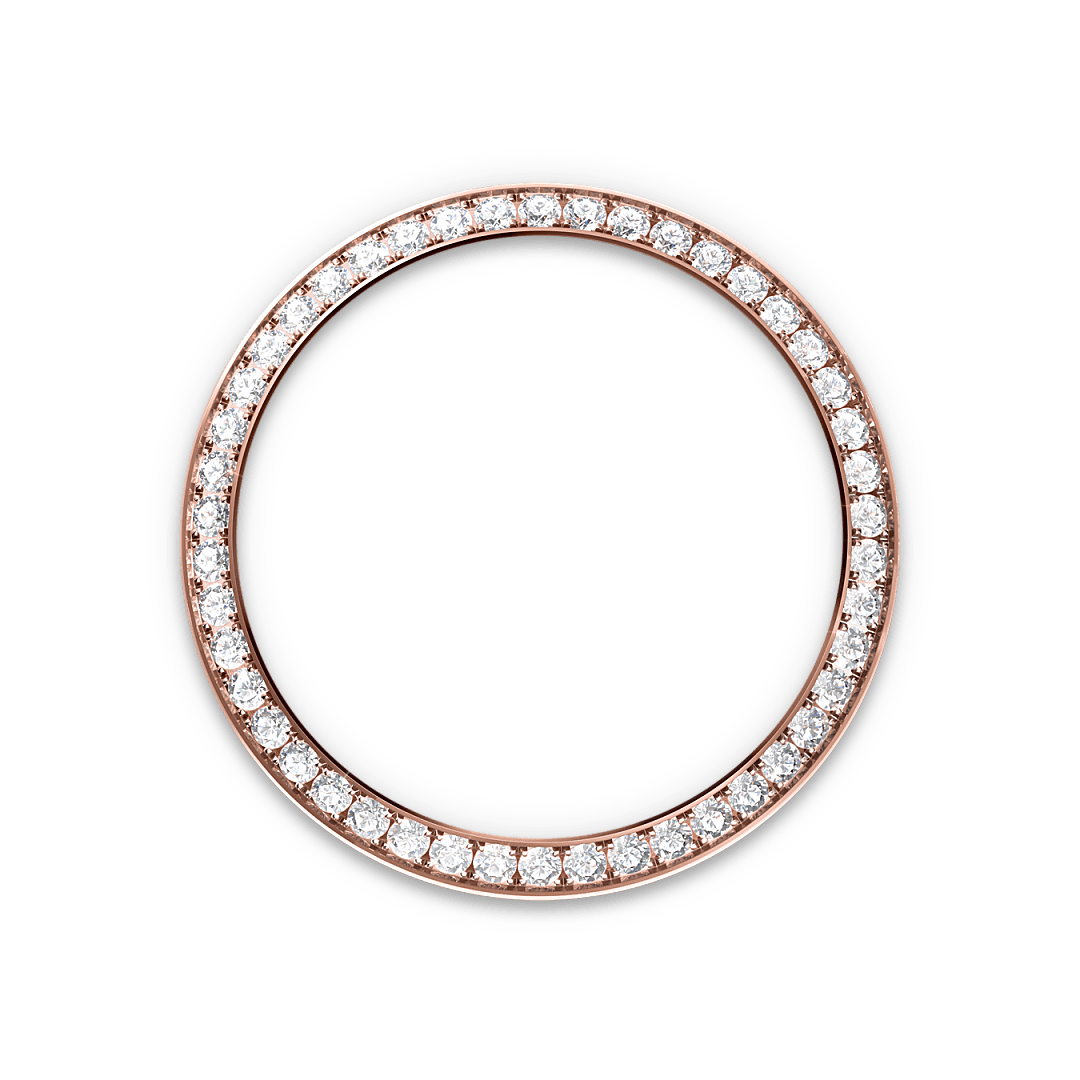 rolex bezel landscape m278285rbr 0005
